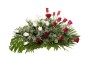 Palma flores tanatorio 8 S