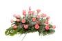 Palma flores tanatorio 8 U
