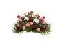 Palma flores tanatorio 6 Z