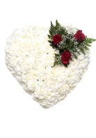 Corazón tanatorio